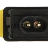 Tlačítko klaksonu -RMS- Piaggio Ape 50 1989-2017, Piaggio Free 100 2002-2003, Piaggio Free 50 1992-1994, 2000-2001, Piaggio Free FL 50 1995-2002, Piaggio Hexagon 125 1994-1997