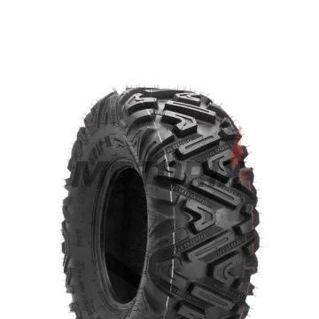 Pneumatika ATV/UTV -DURO- 27x11-12, DI2038 POWER GRIP II