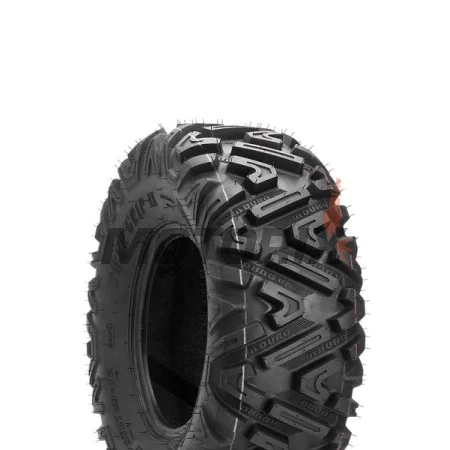 Pneumatika ATV/UTV -DURO- 27x11-12, DI2038 POWER GRIP II