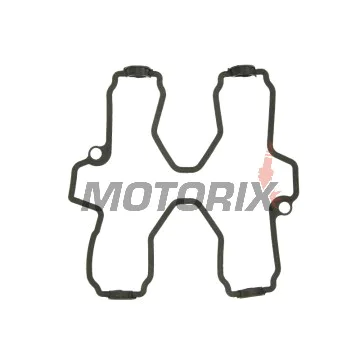 Těsnění víka ventilů -ATHENA- Suzuki GR 650 1983-1985, GS 500 1989-2008