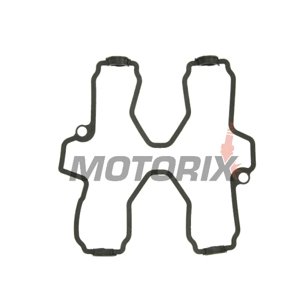 Těsnění víka ventilů -ATHENA- Suzuki GR 650 1983-1985, GS 500 1989-2008