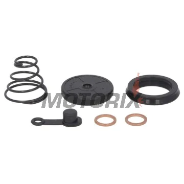 Opravná sada spodní spojkové pumpy -4 RIDE- Suzuki GSX 1300 2007-2009/2017-2019, Suzuki GSX 1340 2008-2017