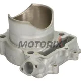 Válec -CYLINDER WORKS- 270cc (80mm), Kawasaki KX 250 2011-2016
