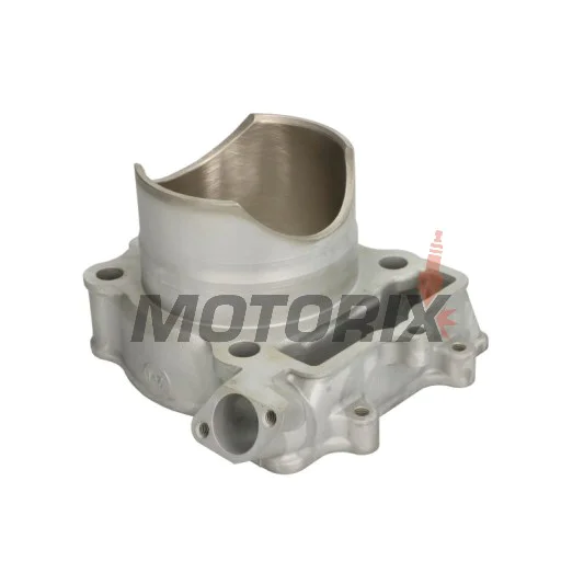 Válec -CYLINDER WORKS- 270cc (80mm), Kawasaki KX 250 2011-2016