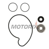 Opravná sada vodní pumpy -WINDEROSA- Polaris ACE 900 2016-2019, Polaris General 1000 2017-2022, Polaris Ranger 900 2016-2019, Polaris Ranger 1000 2017-2022, Polaris RZR 925 2016-2018, Polaris RZR 1000 2017