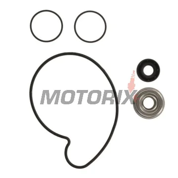 Opravná sada vodní pumpy -WINDEROSA- Polaris ACE 900 2016-2019, Polaris General 1000 2017-2022, Polaris Ranger 900 2016-2019, Polaris Ranger 1000 2017-2022, Polaris RZR 925 2016-2018, Polaris RZR 1000 2017