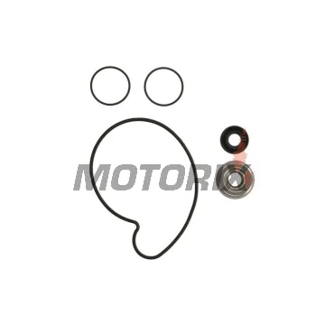 Opravná sada vodní pumpy -WINDEROSA- Polaris ACE 900 2016-2019, Polaris General 1000 2017-2022, Polaris Ranger 900 2016-2019, Polaris Ranger 1000 2017-2022, Polaris RZR 925 2016-2018, Polaris RZR 1000 2017