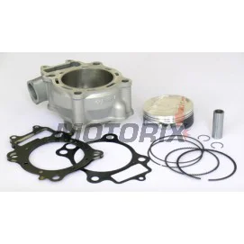 Sada válce a pístu -ATHENA- P400210100009, Honda CRE 250 2002/2004-2010, CRF 250 2004-2015