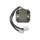 Regulátor dobíjení -VICMA- DUCATI 748, 996, 998, GT, HYPERMOTARD, MH, MONOP., MONSTER, MULTISTRADA, SPORT, SS, ST2, ST3, ST4, ST4S; HONDA CBR, NTV, VF, VFR, VTR; SUZUKI TL 250-1100 1986-2011