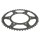 Zadní rozeta -JT- JTR210,51SC, 51 zubů, samočisticí, ocelový, Betamotor RR 125 2018-2021, RR 250 2013-2021, RR 400 2013-2016, RR 450 2013-2014, Honda CR 125 1983-2007, CR 250 1984-2008, CR 500 1984-2001, CRF 150 2003-2018, CRF 230 2003-2019