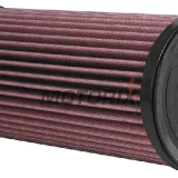 Vzduchový filtr -K&N- CM-9020, CAN-AM Maverick X3 Turbo/Turbo R/Turbo RR/MAX/DS/RS/XDS/XRS/XMR/XRC, 2020-2022
