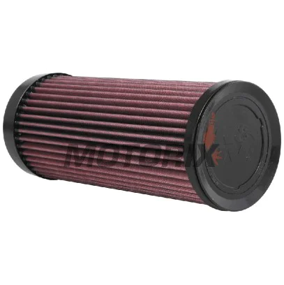 Vzduchový filtr -K&N- CM-9020, CAN-AM Maverick X3 Turbo/Turbo R/Turbo RR/MAX/DS/RS/XDS/XRS/XMR/XRC, 2020-2022