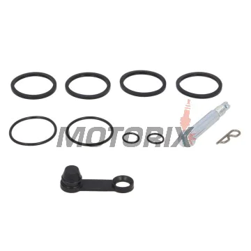 Opravná sada brzdového třmenu -ALL BALLS- Husqvarna TC 85 2014-2019, KTM Freeride 250 2015-2017, Freeride 350 2015, SX 85 2012-2020, SXS 85 2013-2014