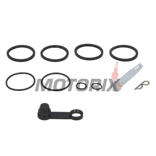 Opravná sada brzdového třmenu -ALL BALLS- Husqvarna TC 85 2014-2019, KTM Freeride 250 2015-2017, Freeride 350 2015, SX 85 2012-2020, SXS 85 2013-2014