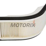 Vzduchový filtr -HIFLO FILTRO- HFA2915, Kawasaki ZX1000 ZX-10R Ninja (2004-2007)