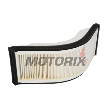 Vzduchový filtr -HIFLO FILTRO- HFA2915, Kawasaki ZX1000 ZX-10R Ninja (2004-2007)