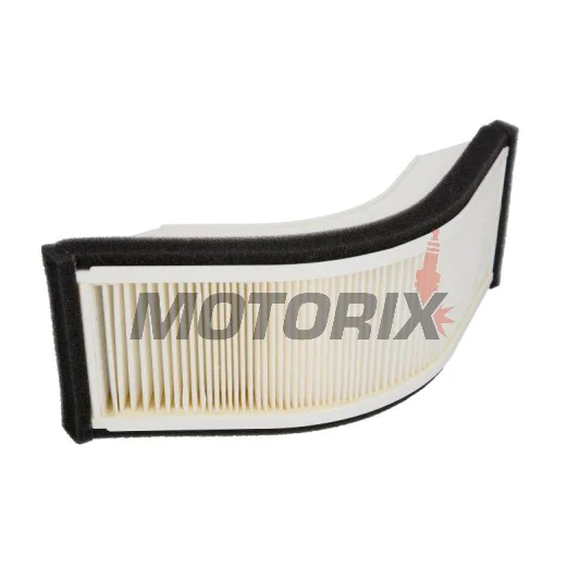 Vzduchový filtr -HIFLO FILTRO- HFA2915, Kawasaki ZX1000 ZX-10R Ninja (2004-2007)