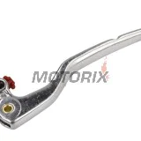 Páčka spojky -VICMA- Husqvarna SMR/TC/TXC 310/450/510/630, KTM EXC/SX/SX-F/LC4/SMR/Supermoto 65/105/125/144/200/250/300/400/450/505/520/525/540/560/625/640/660/690/950/990 2000-2012
