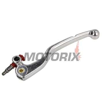 Páčka spojky -VICMA- Husqvarna SMR/TC/TXC 310/450/510/630, KTM EXC/SX/SX-F/LC4/SMR/Supermoto 65/105/125/144/200/250/300/400/450/505/520/525/540/560/625/640/660/690/950/990 2000-2012