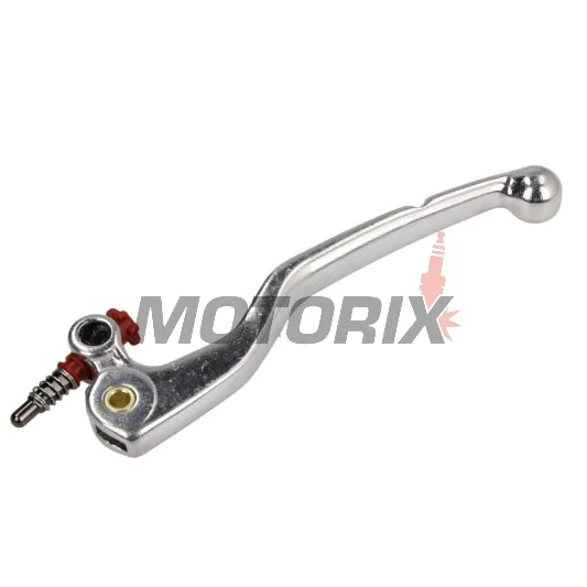 Páčka spojky -VICMA- Husqvarna SMR/TC/TXC 310/450/510/630, KTM EXC/SX/SX-F/LC4/SMR/Supermoto 65/105/125/144/200/250/300/400/450/505/520/525/540/560/625/640/660/690/950/990 2000-2012