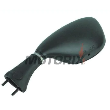 Zrcátko -VICMA- pravé, Kawasaki ZX-6R 600/636 Ninja, ZX-9R 900 Ninja/Kat/F1/F2, 1994-2007