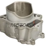 Válec -CYLINDER WORKS- 270cc (80mm), Honda CRF 250 2010-2017