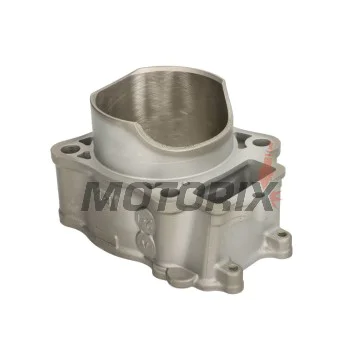 Válec -CYLINDER WORKS- 270cc (80mm), Honda CRF 250 2010-2017