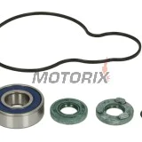 Opravná sada vodní pumpy -WINDEROSA- KTM SX-F 505 2008, KTM XC-F 505 2008-2009