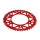 Zadní rozeta -JT- JTA210,47RED, 47 zubů, červený, hliníkový, Betamotor RR 125 2018-2021, RR 250 2013-2021, RR 400 2013-2016, RR 450 2013-2014, Honda CR 125 1979-2007, CR 250 1984-2008, CR 500 1984-2001, CRF 150 2003-2018, CRF 230 2003-2019