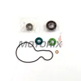 Opravná sada vodní pumpy -ATHENA- KTM SX-F 450 2007-2011, XC 450 2008, XC-F 450 2008-2009