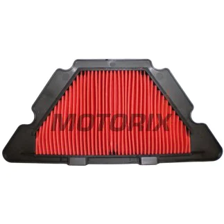 Vzduchový filtr -CHAMPION- CAF3615, Yamaha FZ6R + XJ6 + XJ6 Diversion/F ABS/SP (2009-2017)