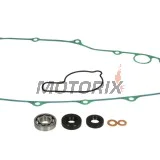 Opravná sada vodní pumpy -ATHENA- Honda CRF 450 2002-2008