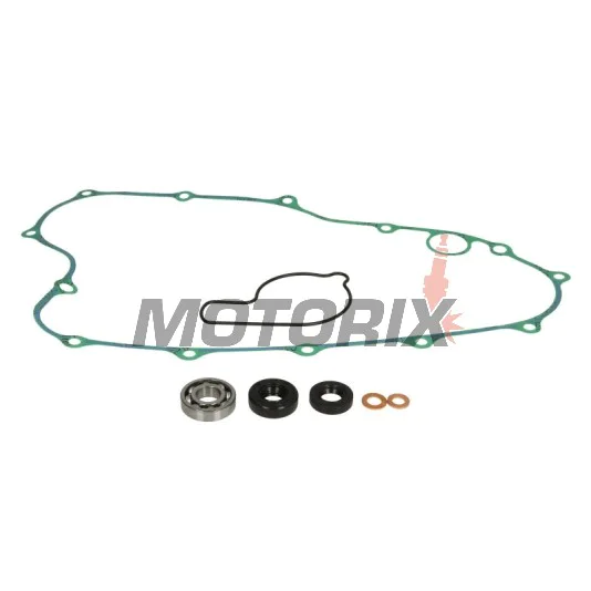 Opravná sada vodní pumpy -ATHENA- Honda CRF 450 2002-2008