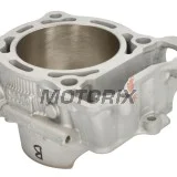 Válec -CYLINDER WORKS- 270cc (80mm), Yamaha WR 250 2020-2025, Yamaha YZ 250 2019-2025
