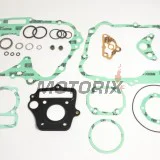 Kompletní sada těsnění motoru -ATHENA- Honda XR 50 1988-2003