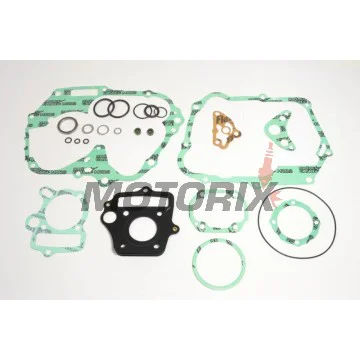 Kompletní sada těsnění motoru -ATHENA- Honda XR 50 1988-2003