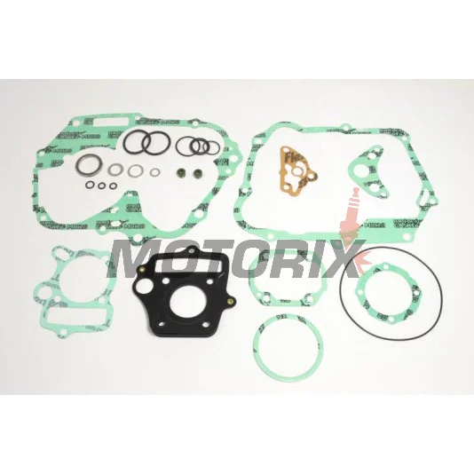 Kompletní sada těsnění motoru -ATHENA- Honda XR 50 1988-2003