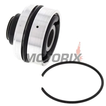 Opravná sada zadního tlumiče -ALL BALLS- Honda CR 125 1981-1992, CR 250 1991, CR 500 1991-1993, XR 250 1996-2004, Kawasaki KDX 200 1986, 1989-1990, 1995, 1997-1998, 2000, 2002-2004, 2006, KDX 220 1998-2005, KDX 250 1991-1994