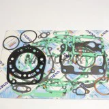Kompletní sada těsnění motoru -ATHENA- Kawasaki KX 250 1988-1992