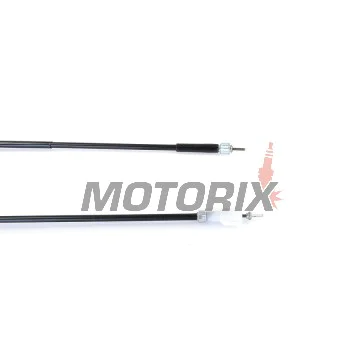 Lanko tachometru -VICMA- Derbi Senda 125R/SM Baja, Gilera Typhoon 50/125 X/XR, Piaggio NRG/NTT/Typhoon 50 1994-2008