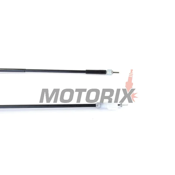 Lanko tachometru -VICMA- Derbi Senda 125R/SM Baja, Gilera Typhoon 50/125 X/XR, Piaggio NRG/NTT/Typhoon 50 1994-2008