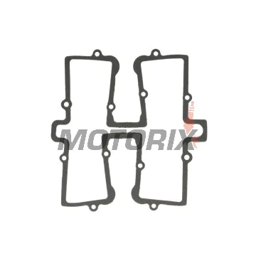 Těsnění víka ventilů -ATHENA- Suzuki GSX 400 1980-1984