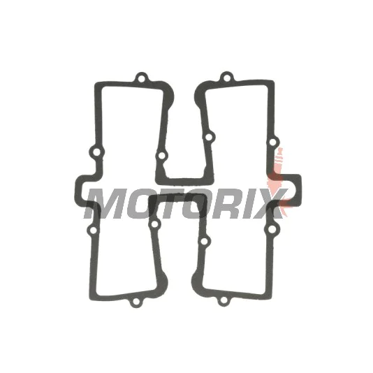 Těsnění víka ventilů -ATHENA- Suzuki GSX 400 1980-1984