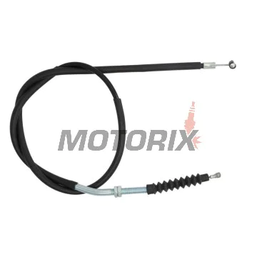 Lanko spojky -4 RIDE- Honda XR 650 2000-2007