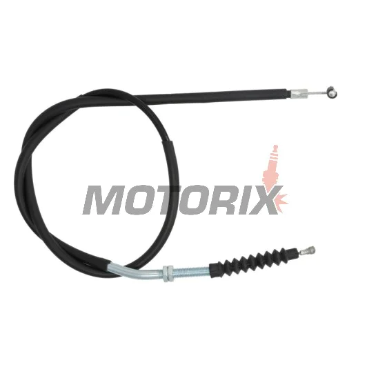 Lanko spojky -4 RIDE- Honda XR 650 2000-2007