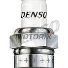 Svíčka -DENSO- U20ESR-N