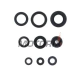 Sada gufer motoru -ATHENA- Yamaha DT 125 1974/1999-2006, DT 200 1987, RD 125 1975-1979/1982-1984