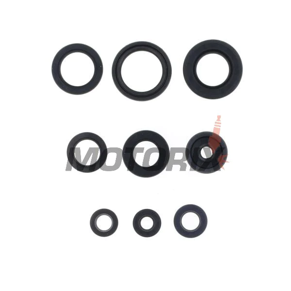 Sada gufer motoru -ATHENA- Yamaha DT 125 1974/1999-2006, DT 200 1987, RD 125 1975-1979/1982-1984