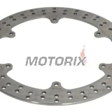 Brzdový kotouč -TRW- MST249, 320mm, Yamaha XJ600N/XJ600S Diversion + XVZ1300 Royal Star, Tour Classic, Venture & Tour Deluxe cruiser models (1992-2001)