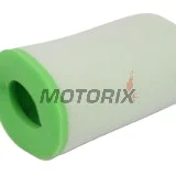 Vzduchový filtr -HIFLO FILTRO- HFF4025, Yamaha Raptor 700/700R (YFM700) 700cc (2006-2025)